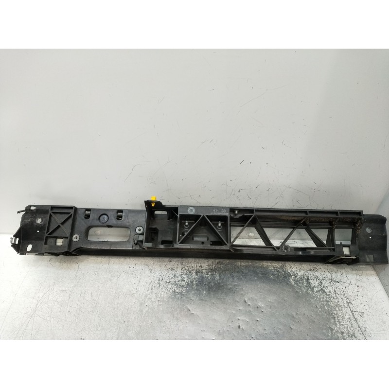 Recambio de panel frontal para citroën c4 spacetourer 1.2 referencia OEM IAM 980662938000  981447138000  