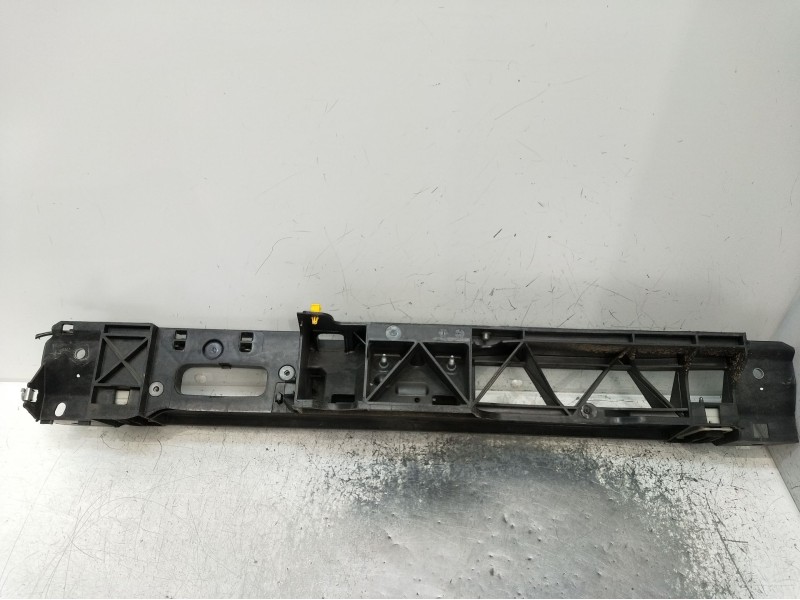 Recambio de panel frontal para citroën c4 spacetourer 1.2 referencia OEM IAM 980662938000  981447138000  