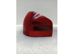 Recambio de piloto trasero izquierdo para audi a3 (8l1) 1.9 tdi referencia OEM IAM 8l0945095a  