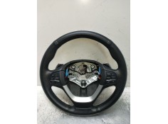 Recambio de volante para bmw x3 (f25) referencia OEM IAM 16B1963P7373  