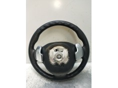 Recambio de volante para bmw x3 (f25) referencia OEM IAM 16B1963P7373   2