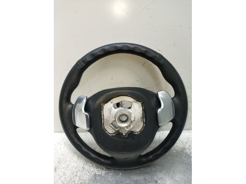 Recambio de volante para bmw x3 (f25) referencia OEM IAM 16B1963P7373  