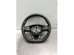 Recambio de volante para ford puma referencia OEM IAM 646244310c 1947300483 
