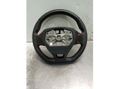 Recambio de volante para ford puma referencia OEM IAM 646244310c 1947300483  2