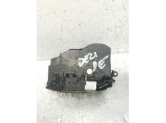 Recambio de motor cierre centralizado delantero derecho para bmw x3 (f25) referencia OEM IAM 7318416  