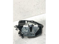 Recambio de motor cierre centralizado delantero derecho para bmw x3 (f25) referencia OEM IAM 7318416   2