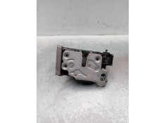 Recambio de motor cierre centralizado trasero izquierdo para opel insignia b sports tourer (z18) 2.0 cdti (35) referencia OEM IA