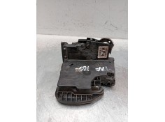 Recambio de motor cierre centralizado trasero izquierdo para opel insignia b sports tourer (z18) 2.0 cdti (35) referencia OEM IA 2