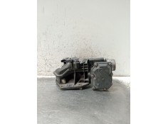 Recambio de caja mariposa para fiat talento furgoneta (296_) 1.6 d referencia OEM IAM H8201374868 A2C84198300 