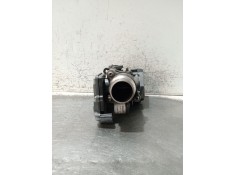 Recambio de caja mariposa para fiat talento furgoneta (296_) 1.6 d referencia OEM IAM H8201374868 A2C84198300  2