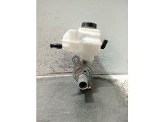 Recambio de bomba freno para seat leon sportstourer (kl8) referencia OEM IAM 0204845360 846986 