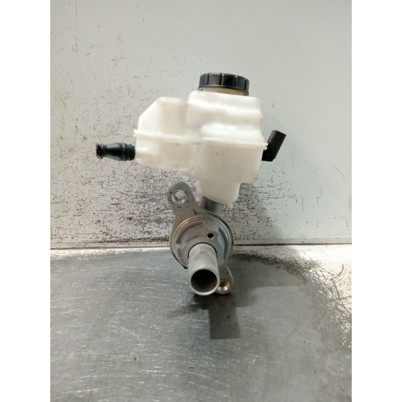 Recambio de bomba freno para seat leon sportstourer (kl8) referencia OEM IAM 0204845360 846986 