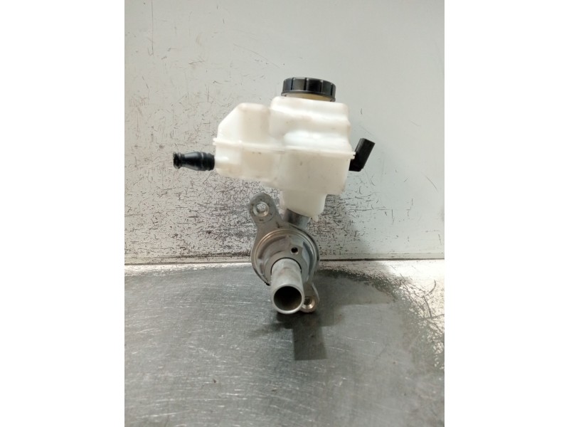 Recambio de bomba freno para seat leon sportstourer (kl8) referencia OEM IAM 0204845360 846986 