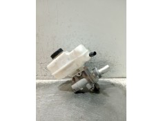 Recambio de bomba freno para seat leon sportstourer (kl8) referencia OEM IAM 0204845360 846986  2