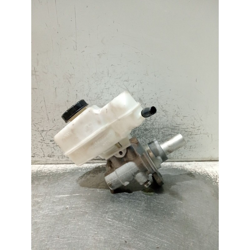 Recambio de bomba freno para seat leon sportstourer (kl8) referencia OEM IAM 0204845360 846986 