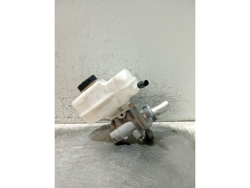 Recambio de bomba freno para seat leon sportstourer (kl8) referencia OEM IAM 0204845360 846986 