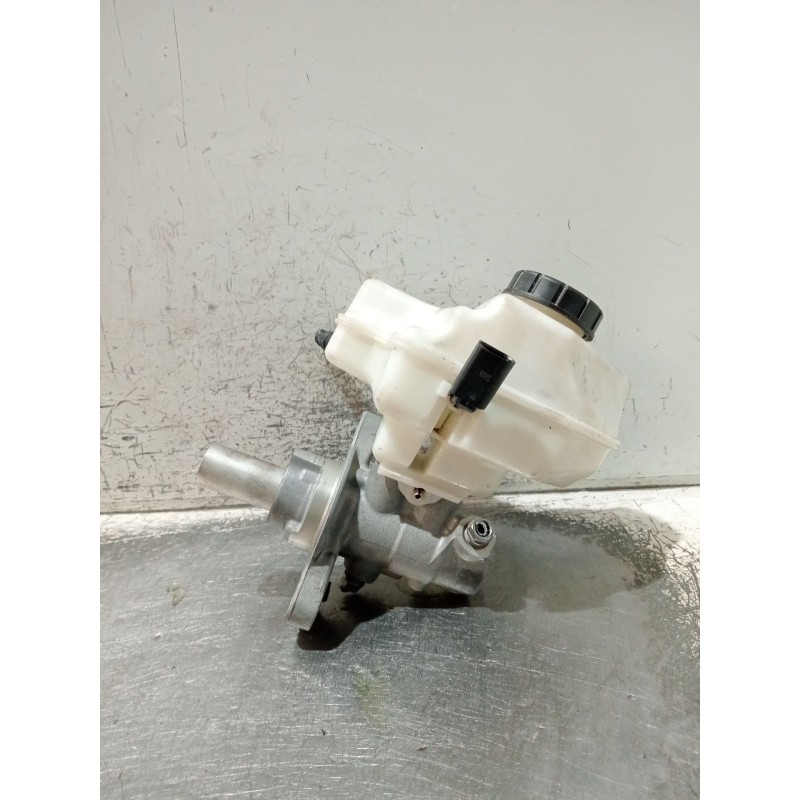Recambio de bomba freno para seat leon sportstourer (kl8) referencia OEM IAM 0204845360 846986 