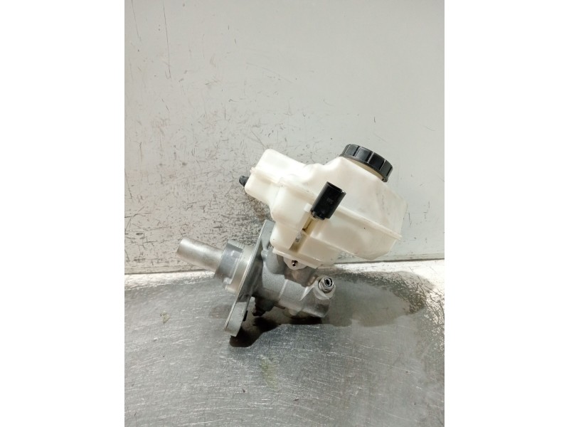 Recambio de bomba freno para seat leon sportstourer (kl8) referencia OEM IAM 0204845360 846986 