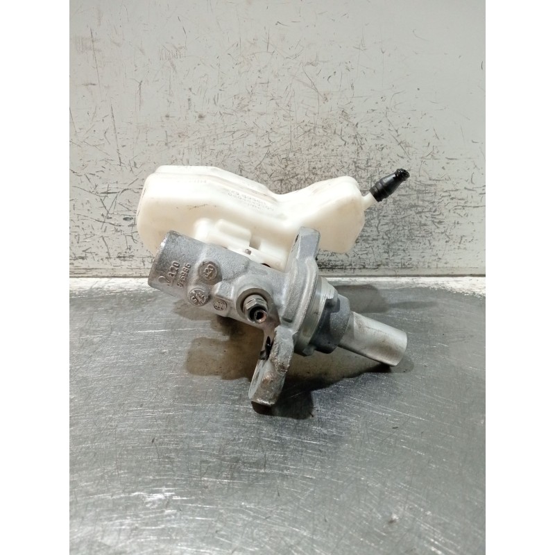Recambio de bomba freno para seat leon sportstourer (kl8) referencia OEM IAM 0204845360 846986 