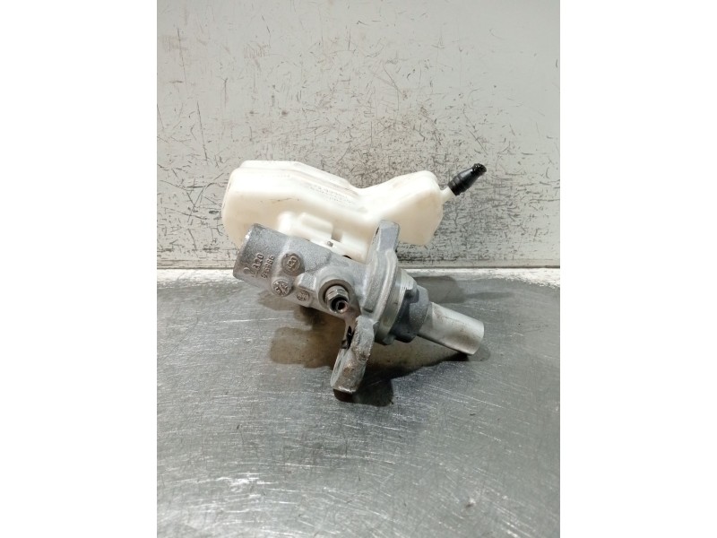 Recambio de bomba freno para seat leon sportstourer (kl8) referencia OEM IAM 0204845360 846986 