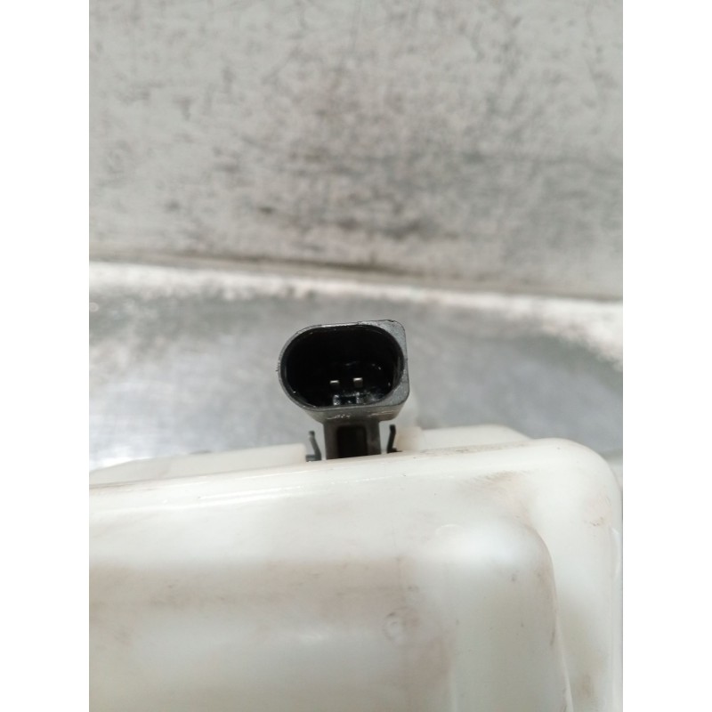 Recambio de bomba freno para seat leon sportstourer (kl8) referencia OEM IAM 0204845360 846986 