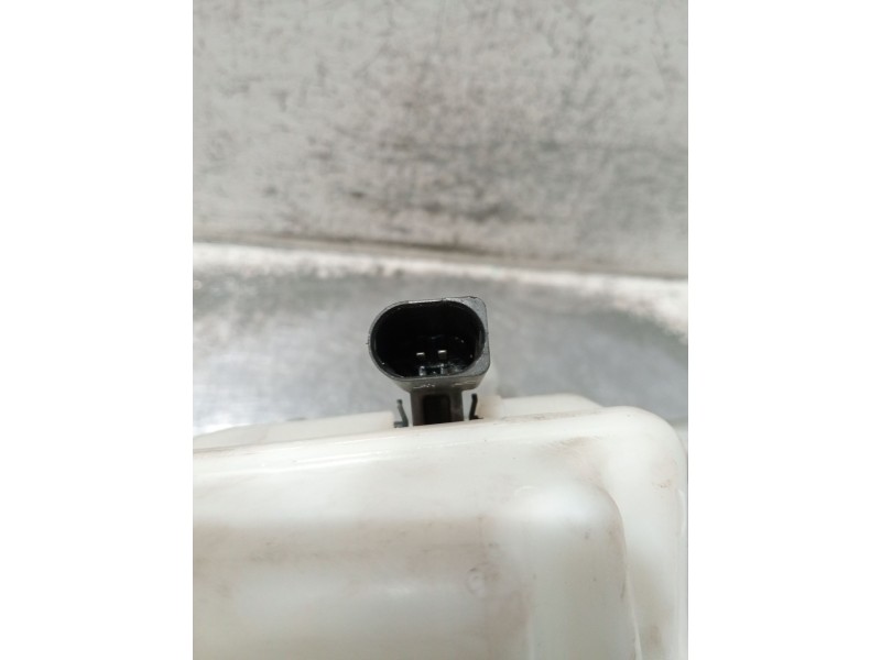 Recambio de bomba freno para seat leon sportstourer (kl8) referencia OEM IAM 0204845360 846986 