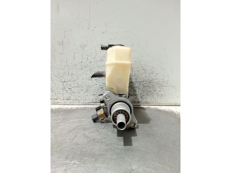 Recambio de bomba freno para bmw 3 compact (e46) 320 td referencia OEM IAM 03350884781  