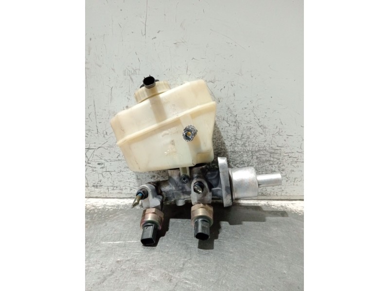 Recambio de bomba freno para bmw 3 compact (e46) 320 td referencia OEM IAM 03350884781  