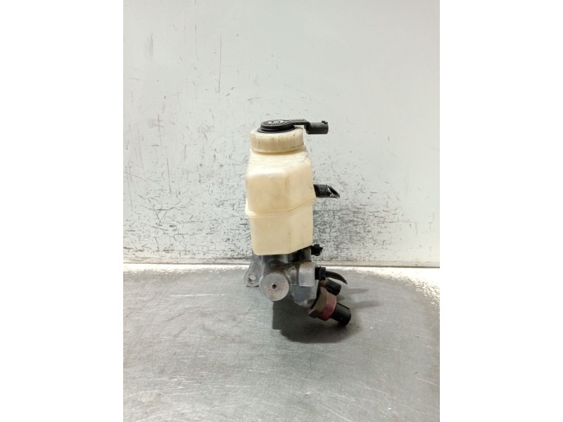 Recambio de bomba freno para bmw 3 compact (e46) 320 td referencia OEM IAM 03350884781  