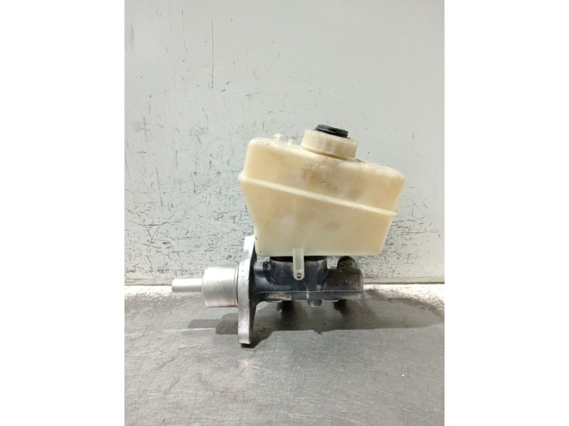 Recambio de bomba freno para bmw 3 compact (e46) 320 td referencia OEM IAM 03350884781  