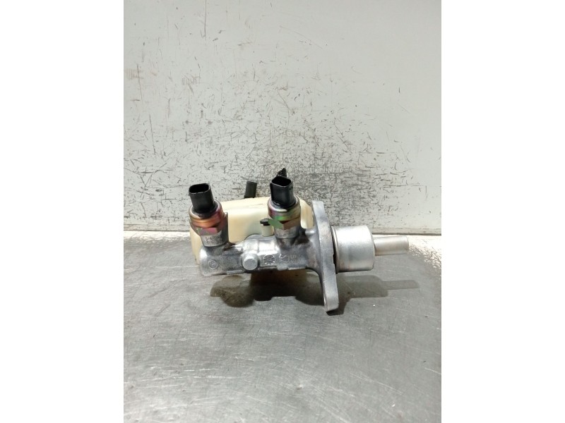 Recambio de bomba freno para bmw 3 compact (e46) 320 td referencia OEM IAM 03350884781  