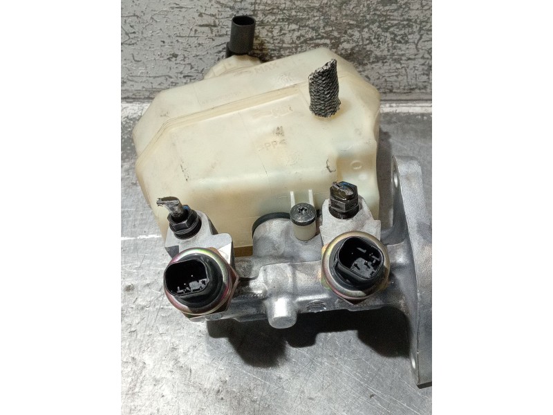 Recambio de bomba freno para bmw 3 compact (e46) 320 td referencia OEM IAM 03350884781  