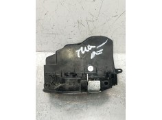 Recambio de motor cierre centralizado trasero derecho para bmw x3 (f25) referencia OEM IAM 7318414  