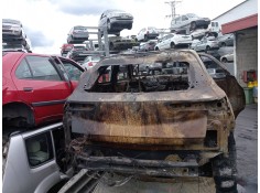 opel mokka x del año 2016 2