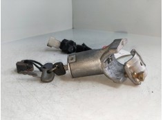 Recambio de conmutador de arranque para citroen c 25 caja cerrada 1400 referencia OEM IAM   