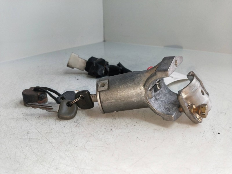 Recambio de conmutador de arranque para citroen c 25 caja cerrada 1400 referencia OEM IAM   