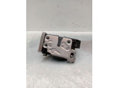 Recambio de motor cierre centralizado delantero izquierdo para opel insignia b sports tourer (z18) 2.0 cdti (35) referencia OEM 