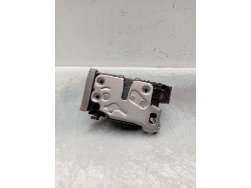 Recambio de motor cierre centralizado delantero izquierdo para opel insignia b sports tourer (z18) 2.0 cdti (35) referencia OEM 