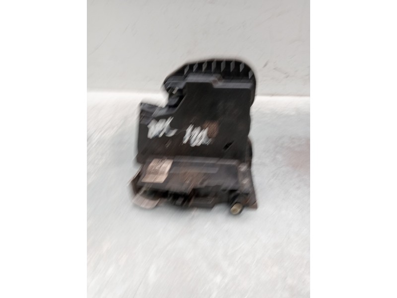 Recambio de motor cierre centralizado delantero izquierdo para opel insignia b sports tourer (z18) 2.0 cdti (35) referencia OEM 