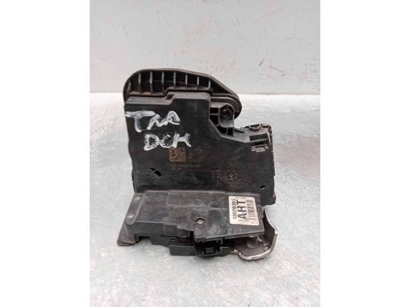 Recambio de motor cierre centralizado trasero derecho para opel insignia b sports tourer (z18) 2.0 cdti (35) referencia OEM IAM 