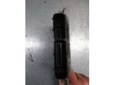 Recambio de centralita motor uce para volkswagen golf iv berlina (1j1) conceptline referencia OEM IAM 0281010662 038906019FF  2