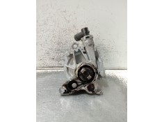Recambio de depresor freno / bomba vacio para fiat talento furgoneta (296_) 1.6 d referencia OEM IAM 146503760R 8592079 