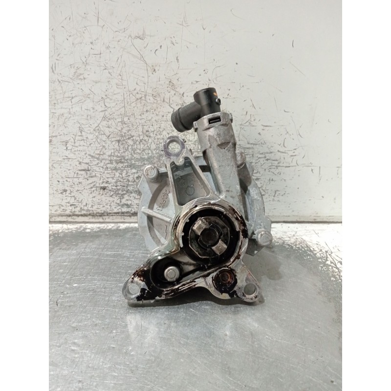 Recambio de depresor freno / bomba vacio para fiat talento furgoneta (296_) 1.6 d referencia OEM IAM 146503760R 8592079 