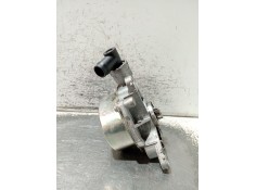 Recambio de depresor freno / bomba vacio para fiat talento furgoneta (296_) 1.6 d referencia OEM IAM 146503760R 8592079  2