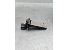 Recambio de caudalimetro para opel insignia b sports tourer (z18) 2.0 cdti (35) referencia OEM IAM   