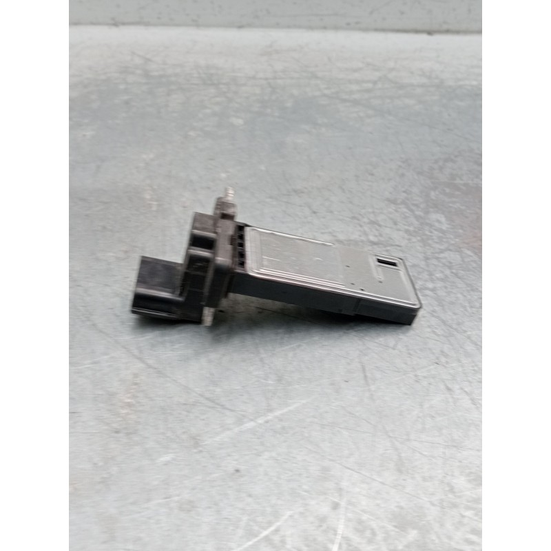 Recambio de caudalimetro para opel insignia b sports tourer (z18) 2.0 cdti (35) referencia OEM IAM   