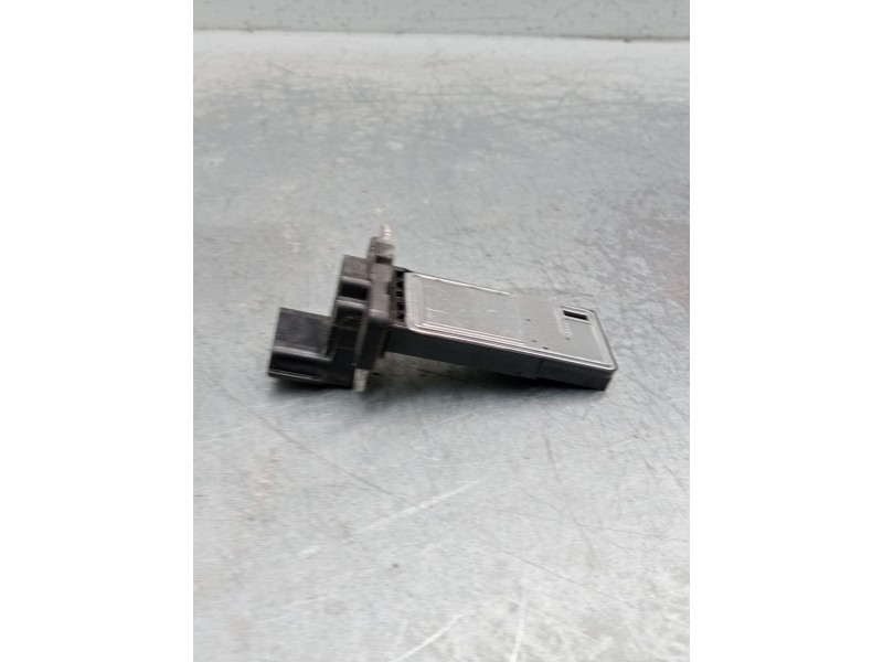 Recambio de caudalimetro para opel insignia b sports tourer (z18) 2.0 cdti (35) referencia OEM IAM   