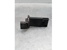 Recambio de caudalimetro para opel insignia b sports tourer (z18) 2.0 cdti (35) referencia OEM IAM    2
