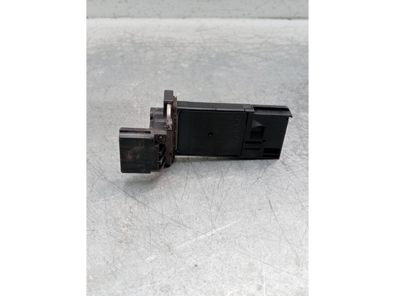 Recambio de caudalimetro para opel insignia b sports tourer (z18) 2.0 cdti (35) referencia OEM IAM   