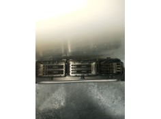 Recambio de centralita motor uce para nissan qashqai (j10) acenta referencia OEM IAM 0281013855   2